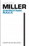 Zwrotnik Raka - zdjęcie