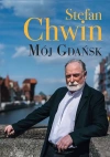 Mój Gdańsk - zdjęcie