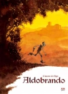 Aldobrando - zdjęcie