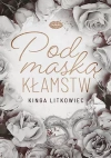 Pod maską kłamstw - zdjęcie