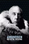 Amundsen. Ostatni Wiking - zdjęcie