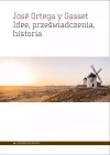 Idee, przeświadczenia, historie - zdjęcie