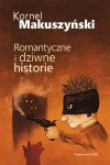 Romantyczne i dziwne historie - zdjęcie