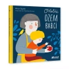 Ostatni dżem babci - zdjęcie