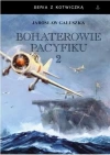 Bohaterowie Pacyfiku 2 - zdjęcie