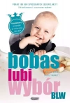 BLW. Bobas lubi wybór, wydanie 2 - zdjęcie