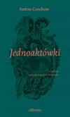 Jednoaktówki - zdjęcie
