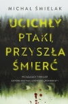 Ucichły ptaki, przyszła śmierć - zdjęcie