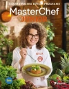 MasterChef Junior. Siódma polska edycja programu - zdjęcie