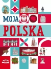 Moja Polska - zdjęcie
