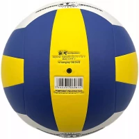 Piłka siatkowa Enero Win r. 5, zdjęcie 2