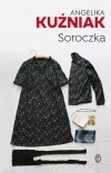 Soroczka - zdjęcie