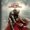Legion nieśmiertelnych. Tom 8. Świat Krwi. Audiobook - zdjęcie