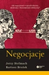 Negocjacje - zdjęcie
