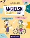 Angielski dla dzieci. Trening językowy - zdjęcie