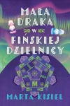 Mała draka w fińskiej dzielnicy - zdjęcie