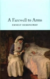 A Farewell To Arms - zdjęcie