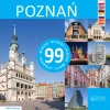 Poznań - 99 miejsc - zdjęcie