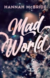 Mad World - zdjęcie