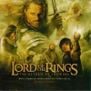 The Lord Of The Rings. The Return Of The King, CD - zdjęcie
