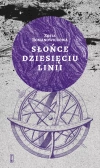 Słońce dziesięciu linii - zdjęcie