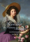 Kwaler de Maison-Rouge - zdjęcie