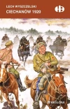 Ciechanów 1920 - zdjęcie