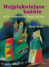 Najpiękniejsze baśnie. H.Ch.Andersena i braci Grimm - zdjęcie