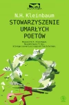 Stowarzyszenie Umarłych Poetów - zdjęcie