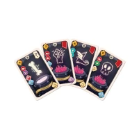 Wiedźmy, zdjęcie 5