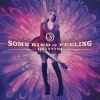 Some Kind Of Feeling, CD - zdjęcie