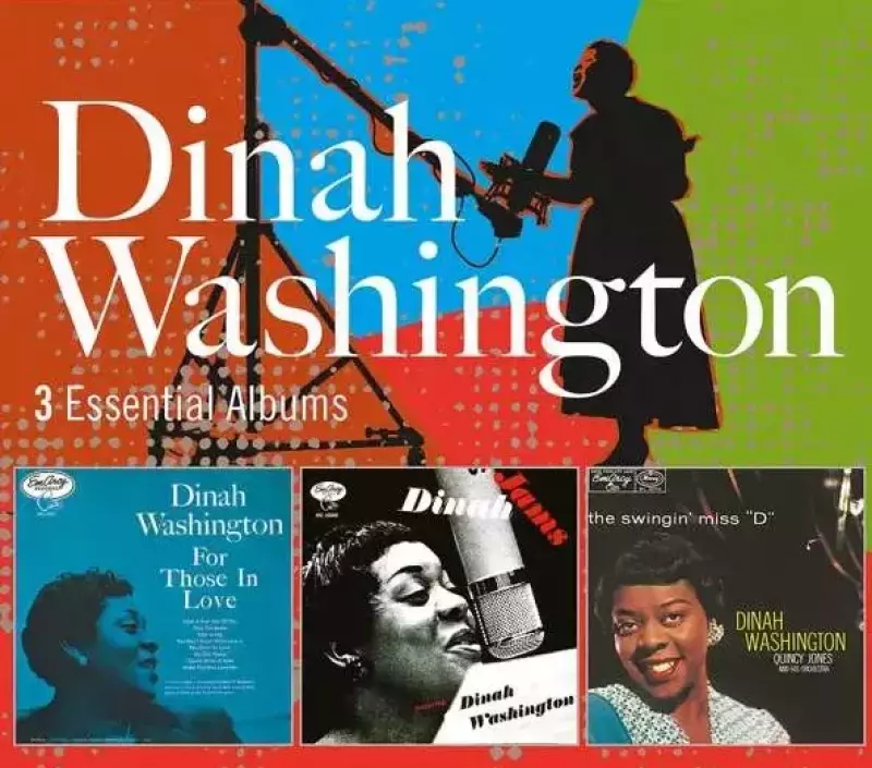 3 Essential Album, 3 CD 3 Essential Album, 3 CD