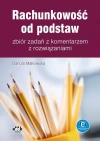 Rachunkowość od podstaw - zdjęcie
