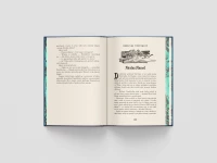Harry Potter i Kamień Filozoficzny. Edycja limitowana (barwione brzegi), zdjęcie 5
