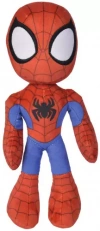 Disney Marvel. Maskotka Spidey (25 cm) - zdjęcie