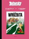 Asteriks. Tom 19. Wróżbita - zdjęcie