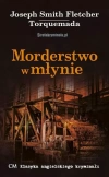 Morderstwo w młynie - zdjęcie