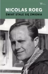 Świat stale się zmienia - zdjęcie