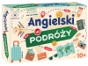 Angielski w podróży - zdjęcie