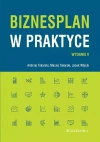 Biznes plan w praktyce w.5 - zdjęcie