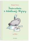 Pozdrowienia z Uchatkowej Wyspy - zdjęcie