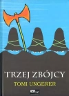 Trzej zbójcy - zdjęcie