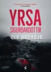 Złe decyzje - zdjęcie