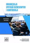Organizacja spotkań biznesowych i konferencji - zdjęcie