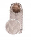 Śpiwór TRITON Footmuff - zdjęcie