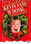 Kevin sam w domu. Kolekcja 2 filmów, 2 DVD - zdjęcie