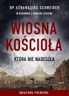 Wiosna Kościoła, która nie nadeszła - zdjęcie
