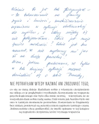 Przesunąć horyzont. 20 lat później, zdjęcie 9