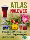 Atlas nalewek - zdjęcie