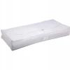 Worek do Przechowywania Ubrań Pościeli 100x45x16CM - zdjęcie